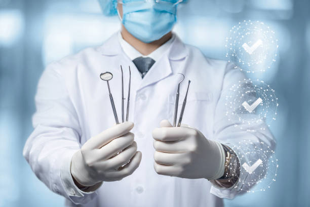 Best Preventive Dentistry  in Maywood, IL