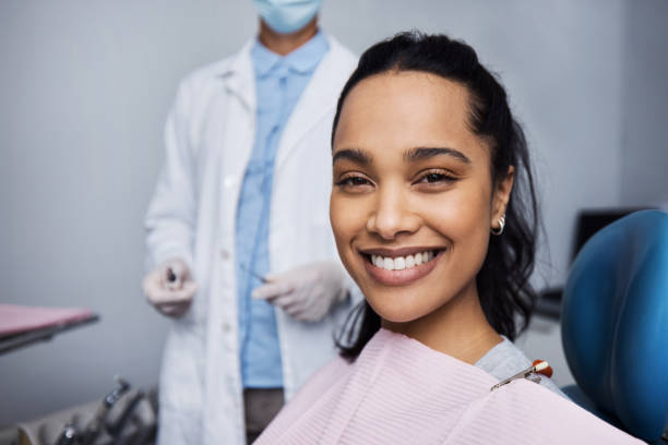 Best Veneers and Lumineers  in Maywood, IL