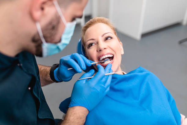 Best Dentures (Full and Partial)  in Maywood, IL