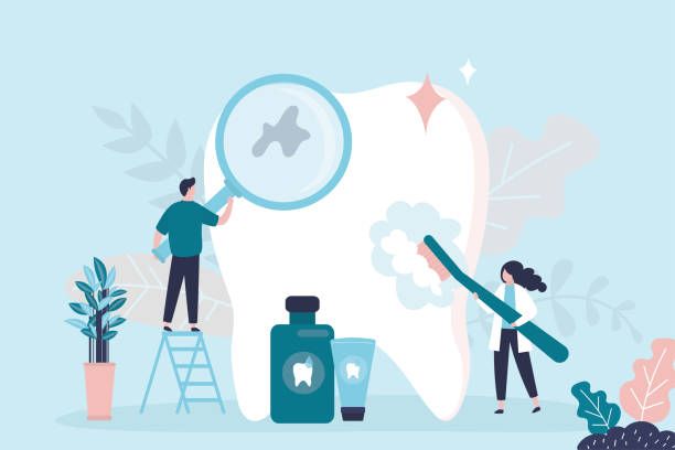 Professional  Holistic Dental Services in Maywood, IL