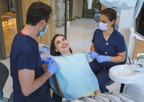 Best Periodontal (Gum) Disease Treatment  in Maywood, IL