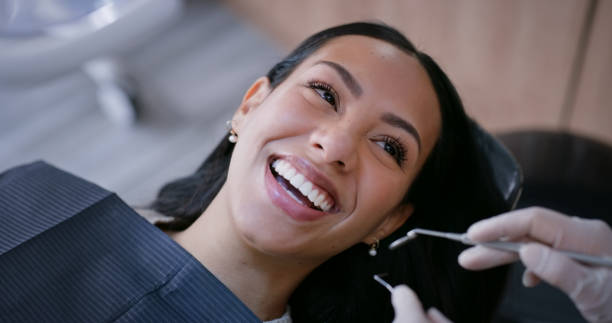 Why Choose Us for Your Dental Needs in Maywood, IL