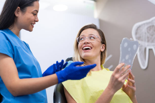 Best Sedation Dentistry  in Maywood, IL