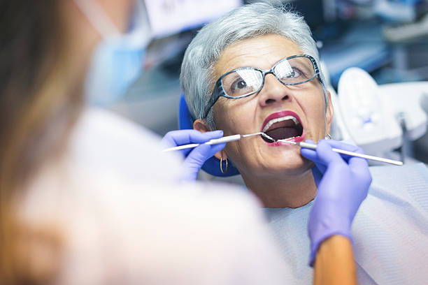 Best Pediatric Dentistry  in Maywood, IL