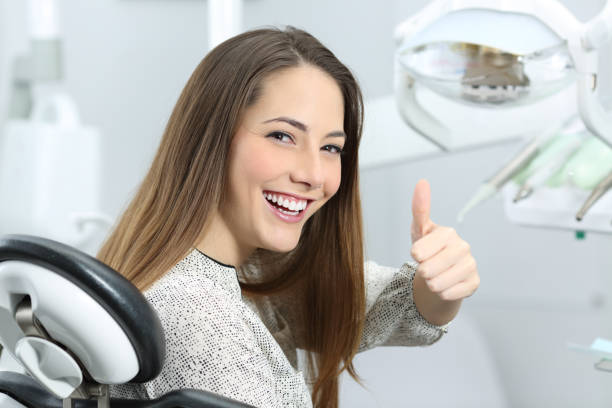 Best Traditional Braces  in Maywood, IL