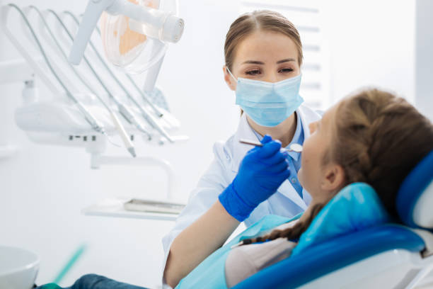 Best Emergency Dental Care  in Maywood, IL